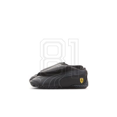 7. Puma Drift Cat I Schuhe 303365 02