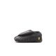 7. Puma Drift Cat I Schuhe 303365 02
