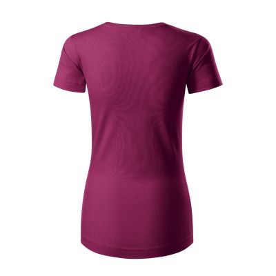 3. Episches Damen-T-Shirt (Fuchsia)