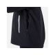 12. Rossignol W Blackside Jkt Jacke Schwarz