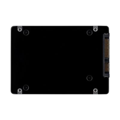 8. Samsung PM893 7,68 TB 2,5" Serial ATA III V-NAND TLC