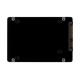 8. Samsung PM893 7,68 TB 2,5" Serial ATA III V-NAND TLC