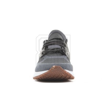 4. New Balance M MFL100RE Schuhe