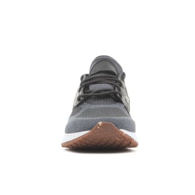 4. New Balance M MFL100RE Schuhe