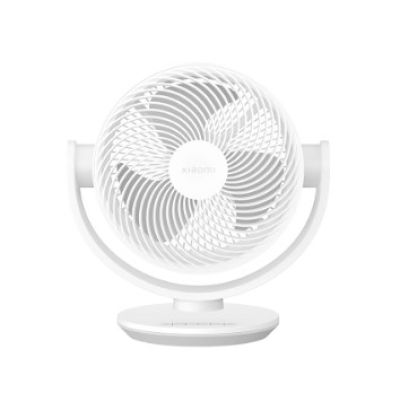 13. Xiaomi Smart Desktop-Luftzirkulationsventilator