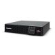 5. CyberPower PR2200ERT2U USV (RM/TWR; 2200VA)