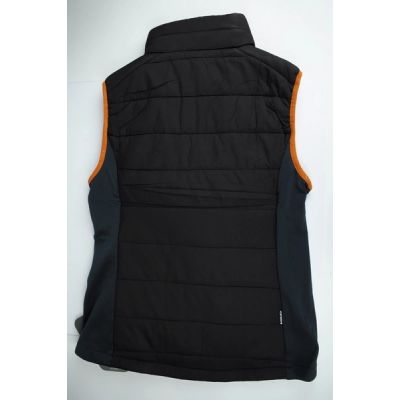 11. Icepeak W 455980508990 Weste