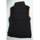 11. Icepeak W 455980508990 Weste