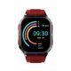 2. HiFuture FutureFit Ultra3 Smartwatch - Rot