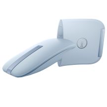 Dell Bluetooth-Reisemaus MS700