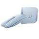 Dell Bluetooth-Reisemaus MS700