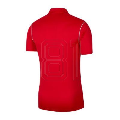 2. Nike Dry Park 20 M T-shirt BV6879-657