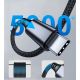 4. Choetech AUX006 USB-C / 3,5-mm-Miniklinkenkabel 1 m – Schwarz
