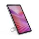 5. Lenovo Tab MediaTek Helio G85 10,1" WUXGA 400 Nits 60Hz Touchscreen 4/64GB Arm Mali-G52 Android Luna Grau