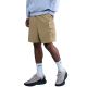 Nike Sportswear Club Herrenshorts Beige IH5047 297