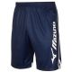 3. Mizuno Ranma M V2EB7003 14 Volleyballshorts