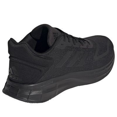 5. adidas Duramo 10 M GW8342 Laufschuhe