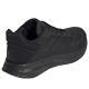 5. adidas Duramo 10 M GW8342 Laufschuhe