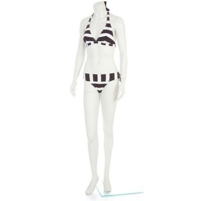 6. Banana Moon Naoury Quad L0898 Badeanzug