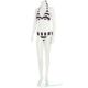 6. Banana Moon Naoury Quad L0898 Badeanzug