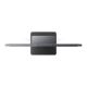 6. Lenovo AIO ThinkCentre neo 50a G5 Core 7 240H 23,8" FHD Touch IPS 250 Nits AG 16 GB DDR5 5200 SSD 1 TB Integrierte Intel Graphics Cam 5,0 MP W11 Pro Luna Grey 3 Jahre Vor-Ort-Service + Lenovo Adapter ACC_PARTS Kensington K64467M-M1