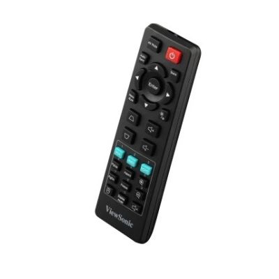 29. VIEWSONIC LASERPROJEKTOR LSD401HD