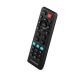 29. VIEWSONIC LASERPROJEKTOR LSD401HD