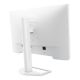24. BENQ LED-Monitor 31,5" EW3290U