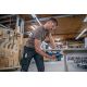 27. Bosch 0 615 990 N36 nicht kategorisiert