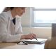 5. Microsoft Surface Slim Pen 2, schwarz