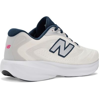 4. Damen-Laufschuhe New Balance 680 Running (W6809BI)
