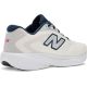 4. Damen-Laufschuhe New Balance 680 Running (W6809BI)