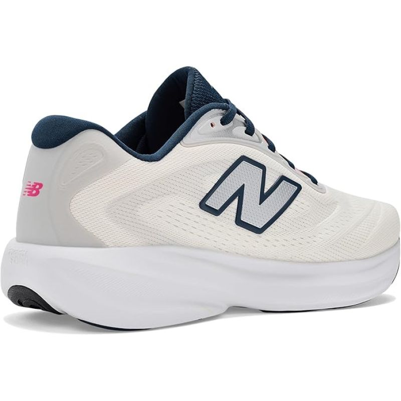 4. Damen-Laufschuhe New Balance 680 Running (W6809BI)