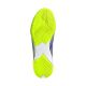 6. adidas F50 League IN Jr JH7750 Fußballschuhe