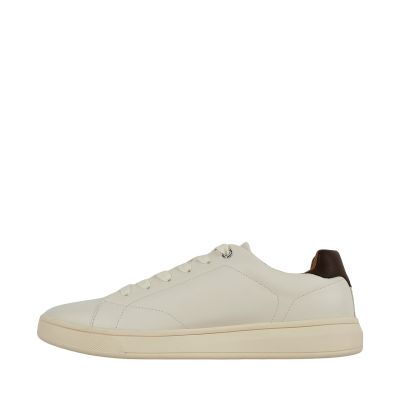 5. Lee Asher Low M 50253033 02A Schuhe