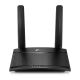 2. TP-LINK TL-MR100 LTE WLAN-Router