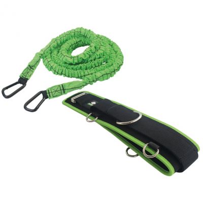 Schildkrot Pro 960073 Widerstandsband