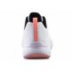 4. Skechers Vapor Foam-Fresh Trend W 150024-WBC Schuhe