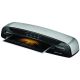 13. Fellowes Laminator Saturn 3i A3