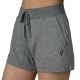 2. Skechers Getaway Short W2SH33-LTGY Grau M