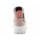 10. Palladium Pallatower HI W 98573-662-M Schuhe