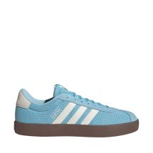 Herren-Sneaker adidas VL Court 3.0 hellblau IH6578