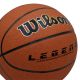 6. WILSON LEGEND COMP BASKETBALL BSKT BR R.5
