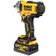 5. DeWALT DCF891P2G-QW Akkuschrauber/Schlagschrauber mit 2000 U/min
