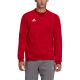 8. Adidas Entrada 22 Sweatshirt M HB0577