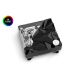 3. EK Water Blocks EK-Quantum Velocity Edge D-RGB Wasserblock