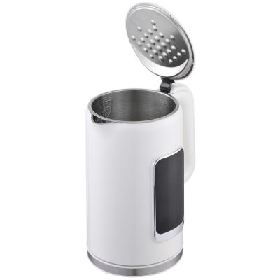 2. Maestro MR-024-WHITE Wasserkocher