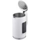 2. Maestro MR-024-WHITE Wasserkocher