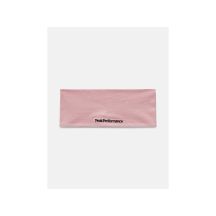 Peak Performance Progress Stirnband Pink