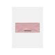 Peak Performance Progress Stirnband Pink